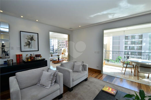 PALAZZO DI SAVOIA E PALAZZO DI FERRARA