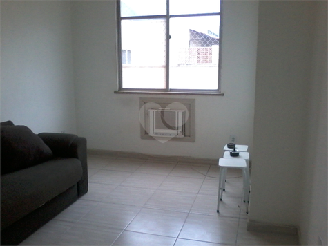 Edifício Solar Noel Rosa