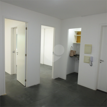 Venda Salas São Paulo Barra Funda 1