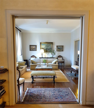 Paço Imperial