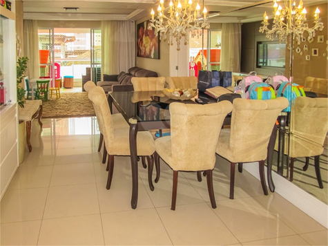 Edifício Residencial Miramar