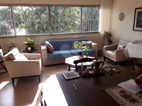 residencial admo