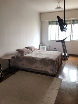 TABAPORÃ