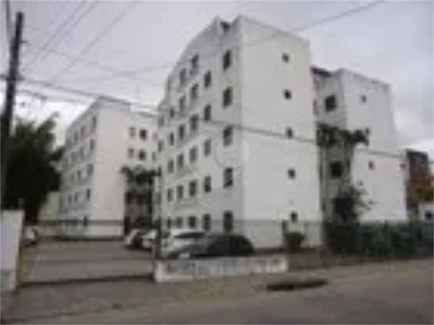 ED. MAISON DE FRANCE