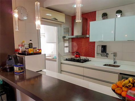 Sun Village Residence