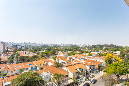 Edifício Carla-Paola