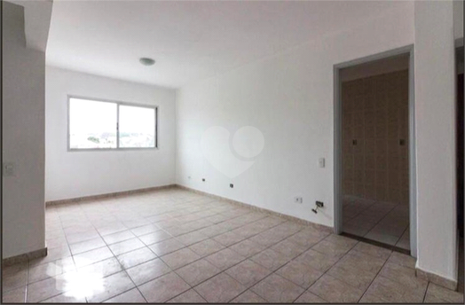 Condomínio Adolfo Debczynfki