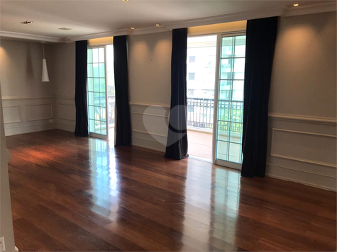 Aluguel Apartamento São Paulo Vila Congonhas 1