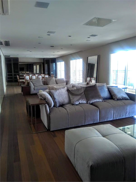 JARDIN DES TUILLERIES