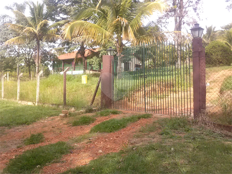 Venda Chácara Valinhos Sítio Recreio Dos Cafezais 1