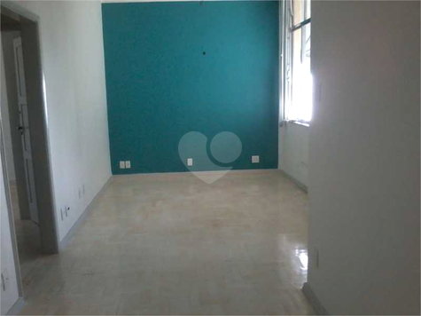 Condominio do Ed Moura Brito