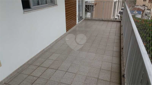 Residencial Arte IV 