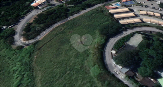 Venda Loteamento São Paulo Vila Santos 1