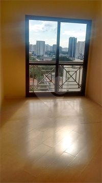 VILLAGIO CASTELABAT