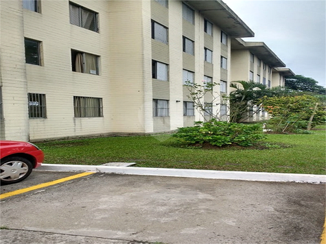RESIDENCIAL PARQUE DOS LAGOS