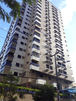 FORTALEZA FLAT