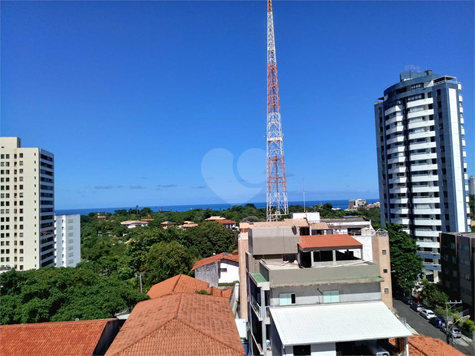 Edifício Liliana 
