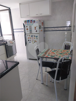 Condominio Santa Inês