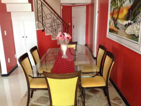 Residencial Ilha de Itapiraca