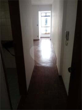 Condominio Emilio Abdala