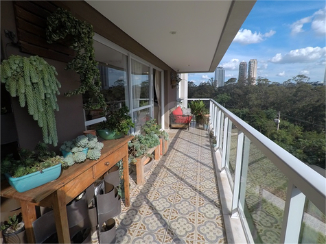 Venda Apartamento Osasco Vila Yara 1