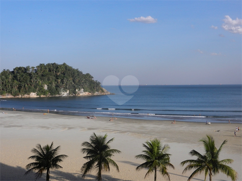 PRAIA MAR