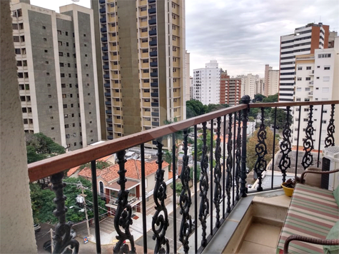 Petropolis