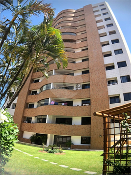 Ed. Genésio Bezerra