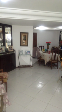 Gran House