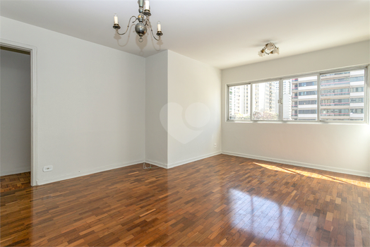 SAN FRANCESCO DI PAULA