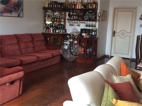 Venda Apartamento Rio De Janeiro Maracanã 1