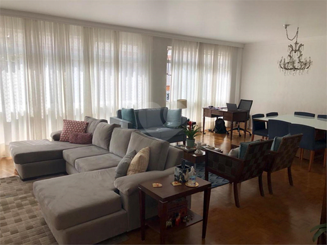 FRANCISCO PAULA LEITE CARMARGO