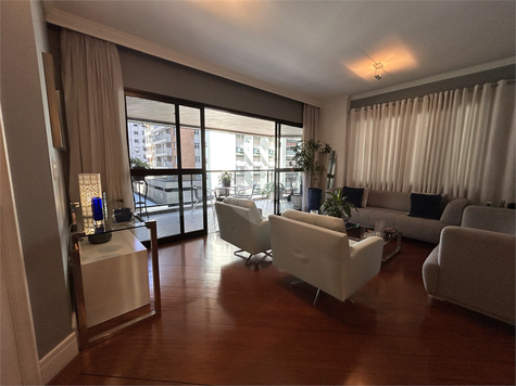 Venda Apartamento Santos Gonzaga 1