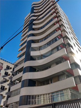 Edifício Corcaroli