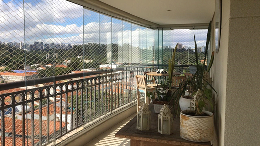 Aluguel Apartamento São Paulo Vila Nova Conceição 1
