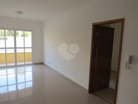 Aluguel Apartamento Vinhedo Pinheirinho 1