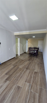 Aluguel Apartamento São Paulo Sumaré 1