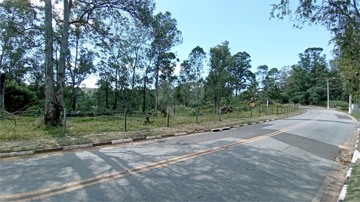 Venda Área de Terra Vinhedo Monte Alegre 1