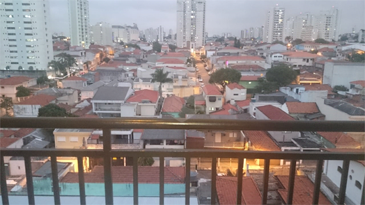 LIVE RESIDENCIAL CLUBE