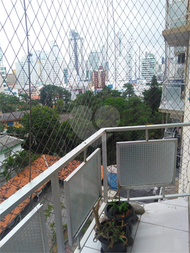 Residencial Miami Beach