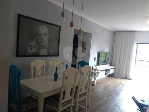 Residencial Portal do Forte