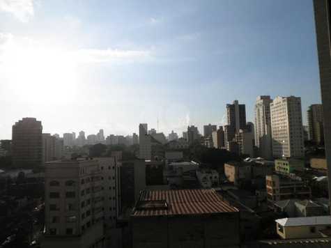 TAIDA