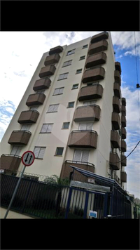 Edifício Ômega