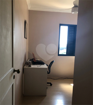 VILLAGIO DI PORTO FINO