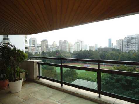 Miraflores