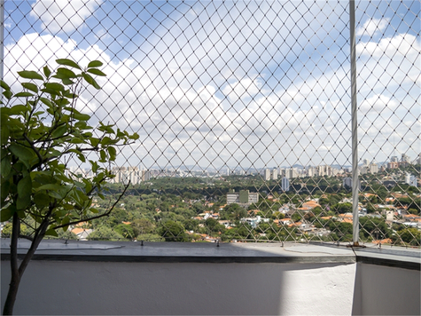 Aluguel Apartamento São Paulo Vila Madalena 1