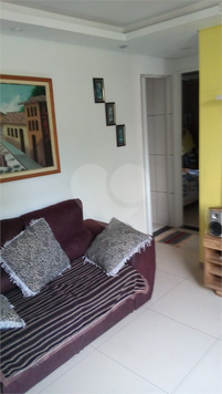 Residencial Brasil III