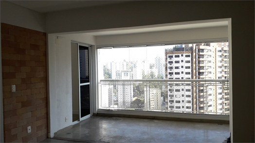 PATEO SÃO PAULO MORUMBI