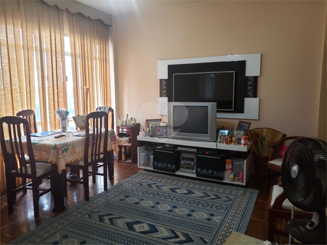 Residencial Mateus II