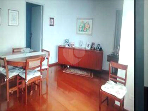 ICARAÍ